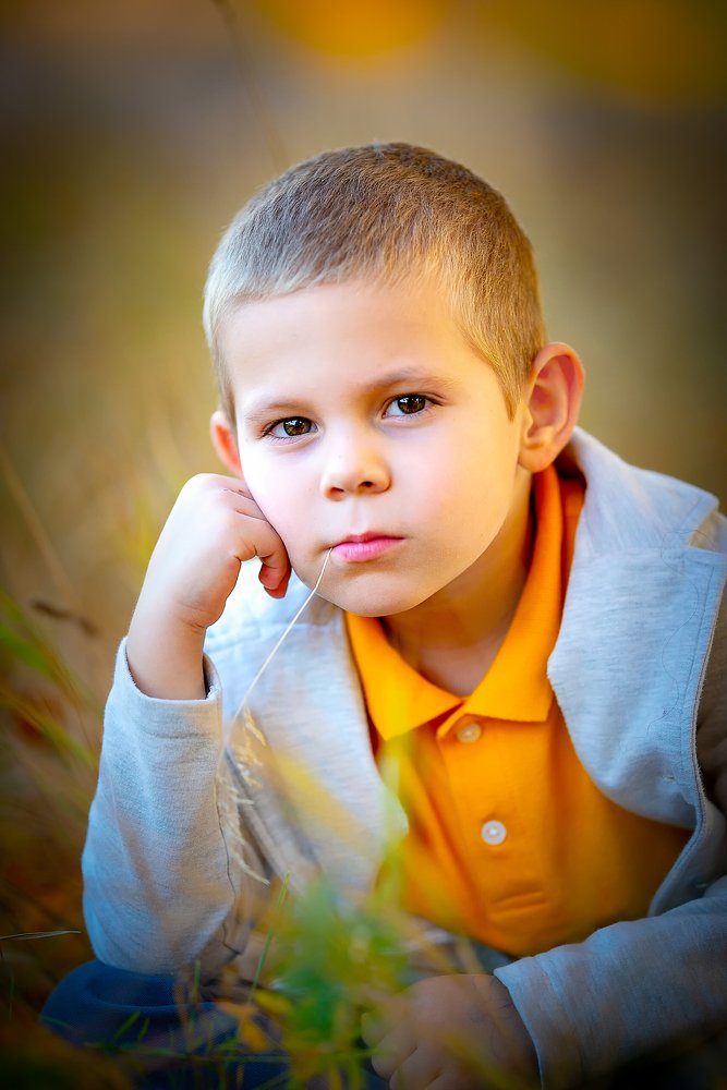 Photograph by Мария Ратушная