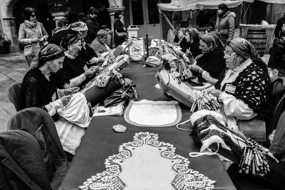 Photograph by Pedro Marques