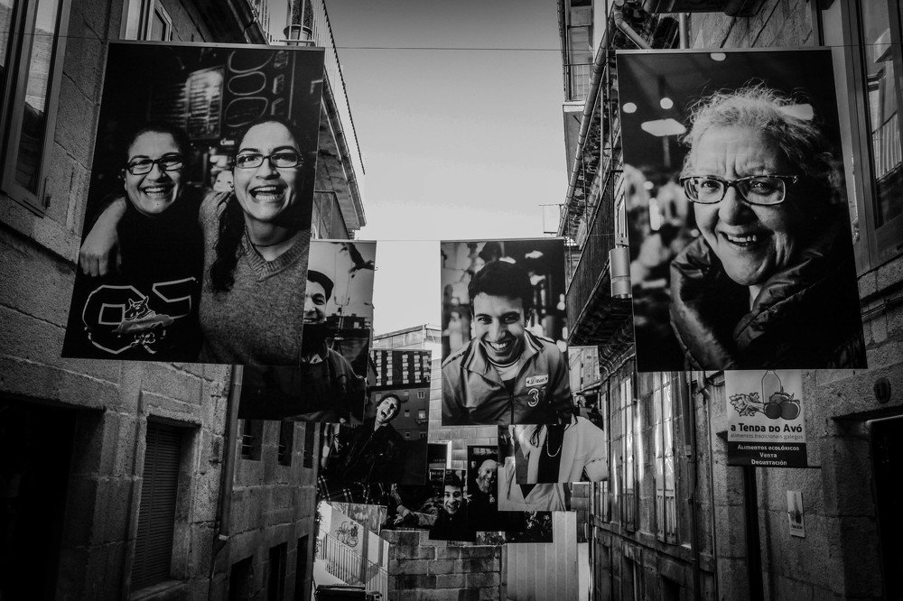 Photograph by Pedro Marques