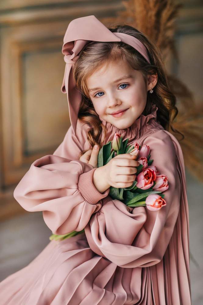 Photograph by Saulės Siela