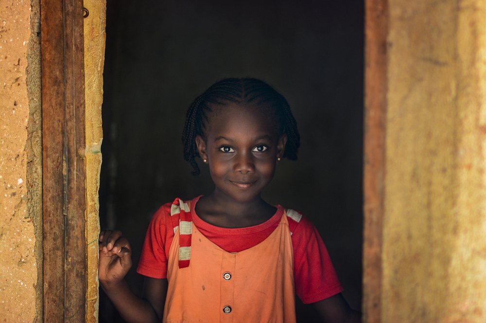 Photograph by YARDEN ZAGOURY