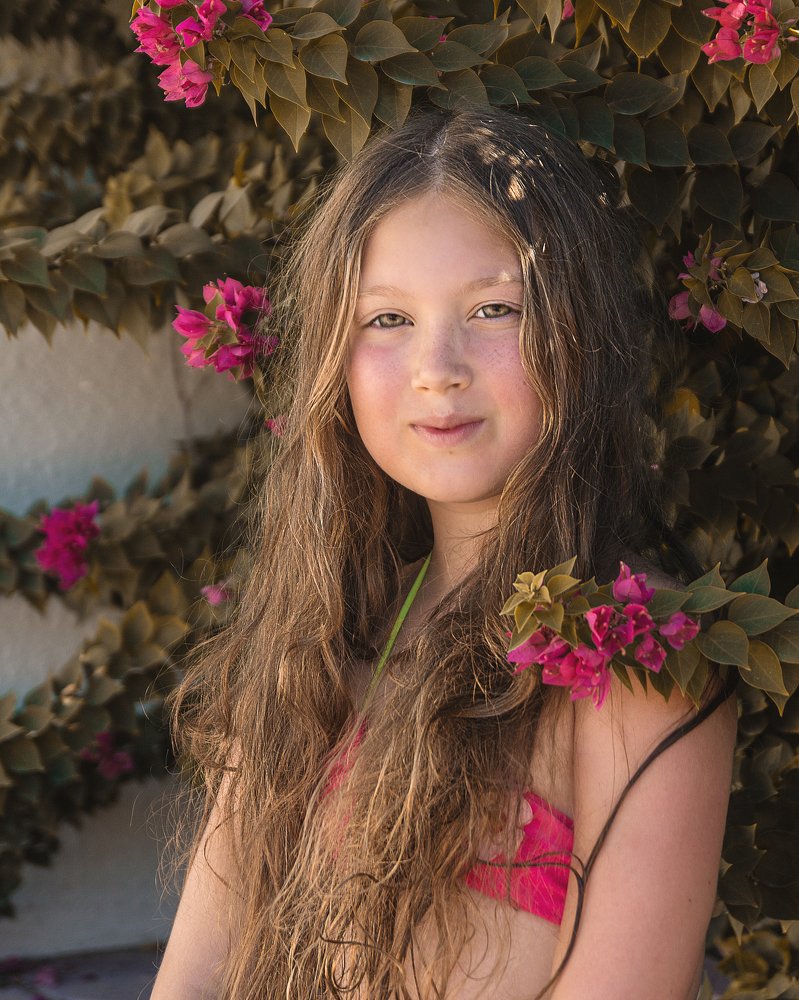 Photograph by Павел Панкратьев