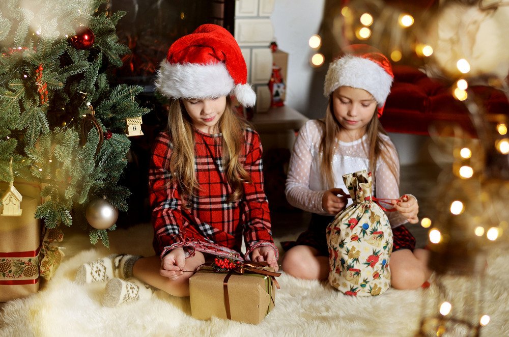 Photograph by Ирина Шишкина