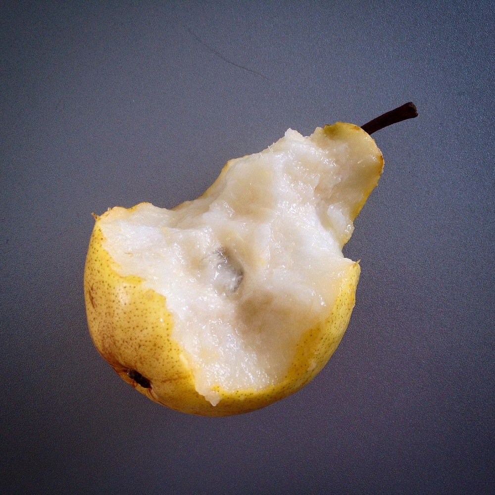 Photograph by Александр Матвеев