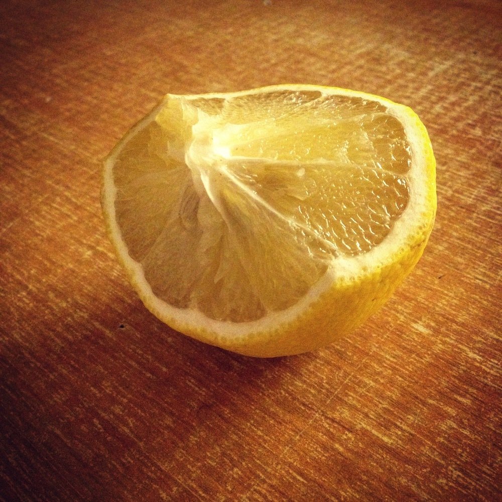 Photograph by Александр Матвеев