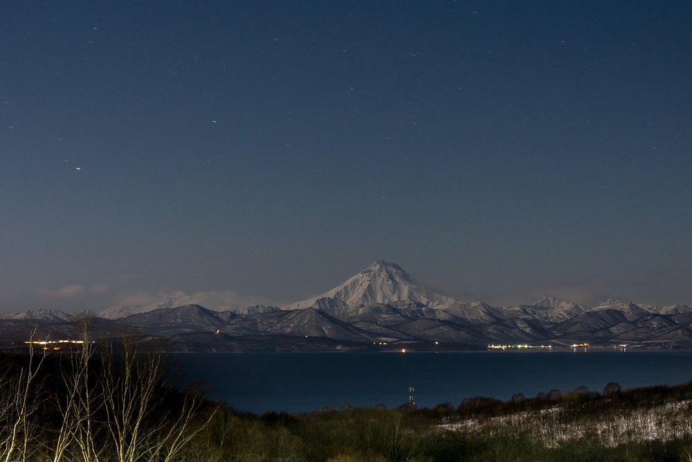 Photograph by Наталья Королева