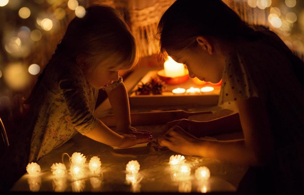 Photograph by Иван