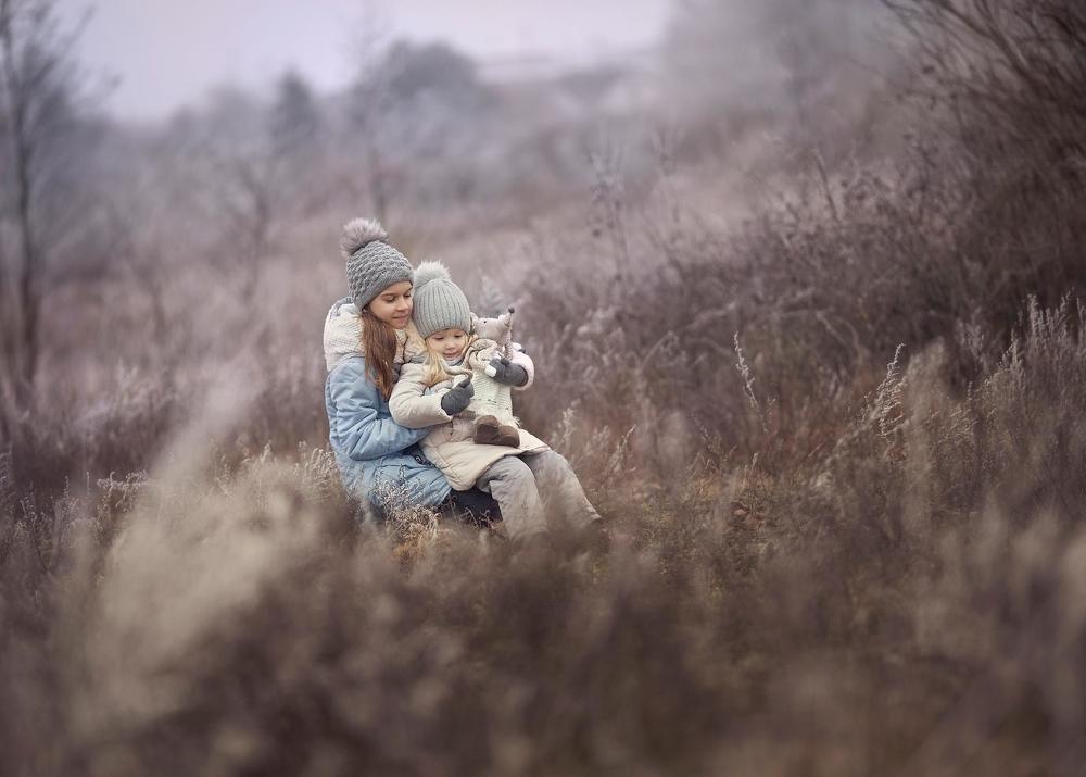 Photograph by Иван