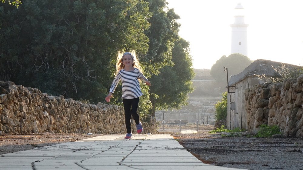 Photograph by Ольга