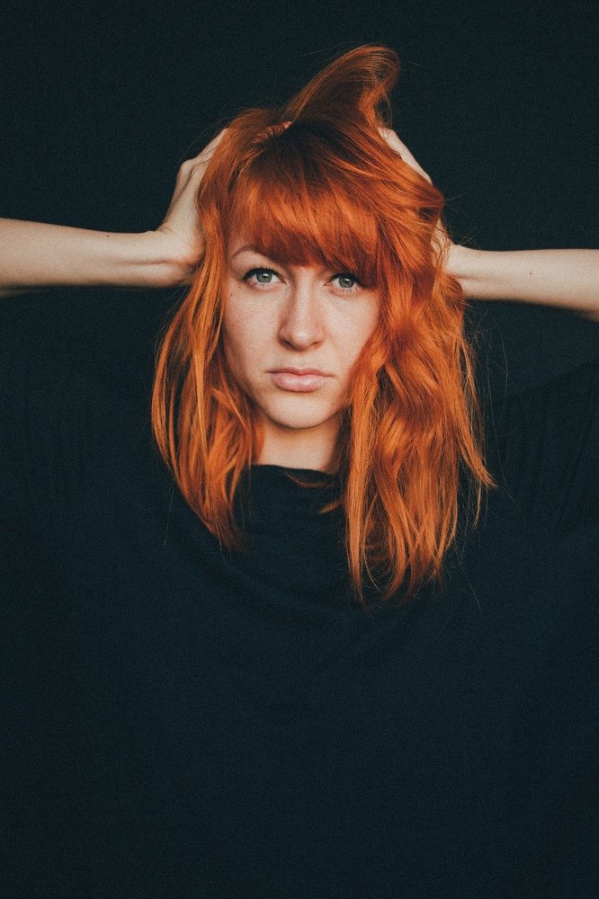 Photograph by Яна