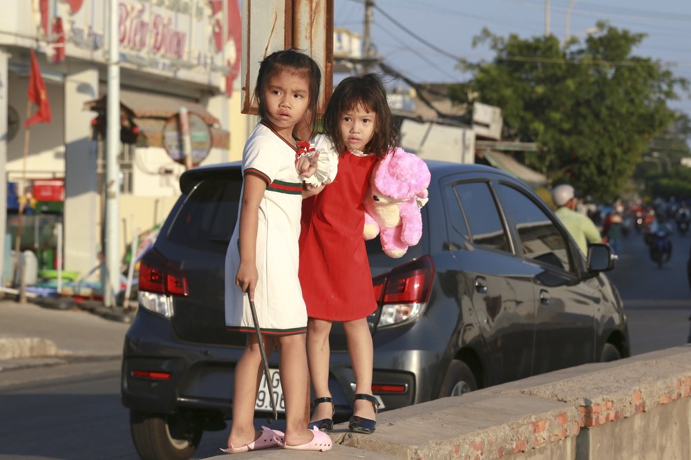 Photograph by Игорь Громаковский