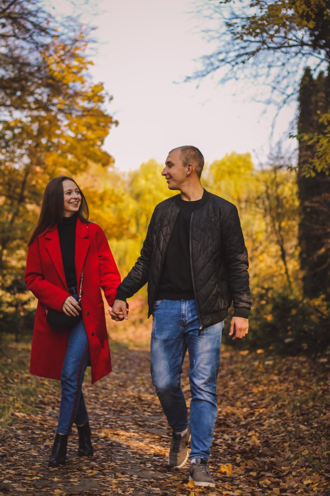 Photograph by Анастасия