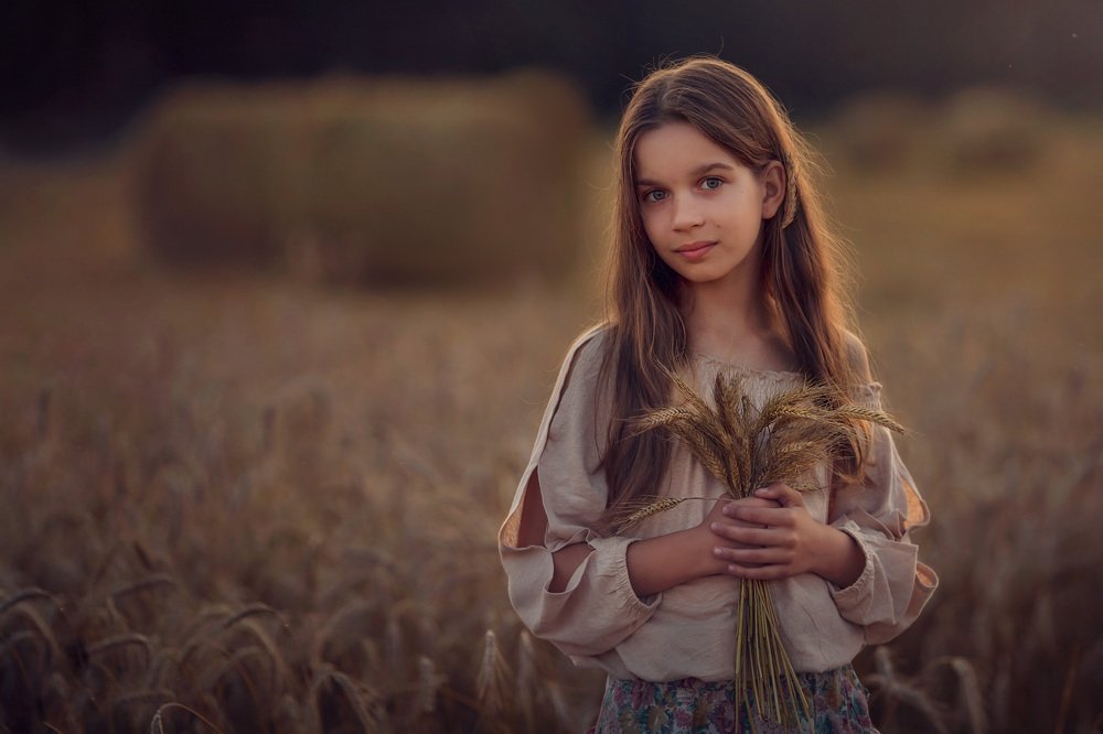 Photograph by Светлана Наумова