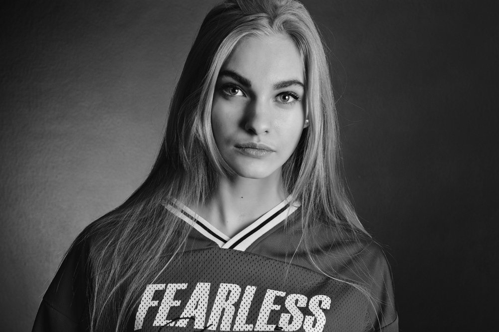 Photograph by Александр Кирпичев