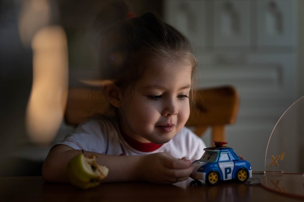 Лучший друг