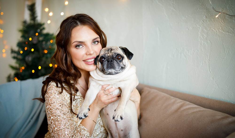 Фотография автора Анна Толмачева