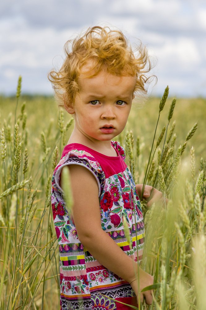 Photograph by Евгений Тиунов