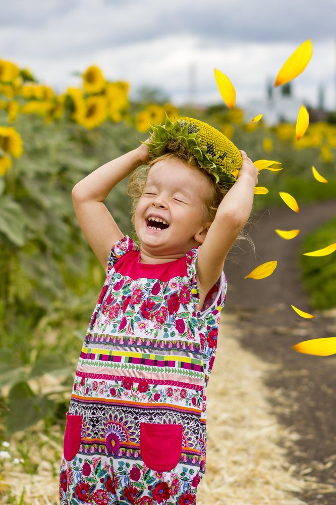 Photograph by Евгений Тиунов