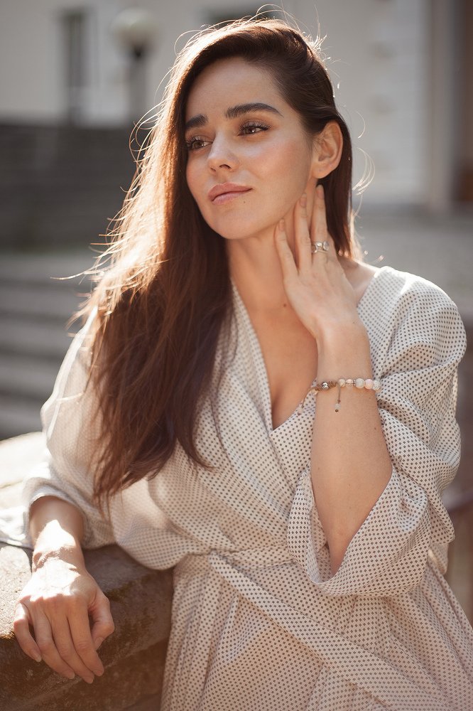 Фотография автора NadezhdaSuhanova