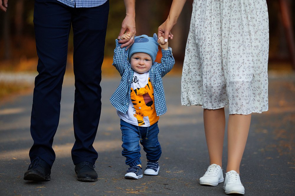 Photograph by Татьяна Бабикова