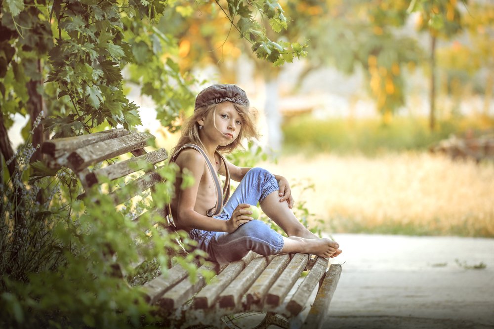 Photograph by Станкевич Анечка