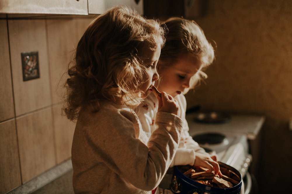 Photograph by Светлана Чепелюк