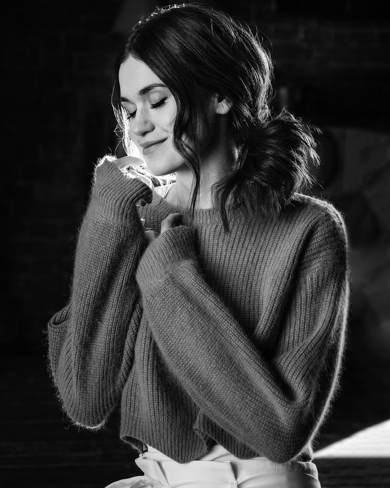 Photograph by Елена Лысенко