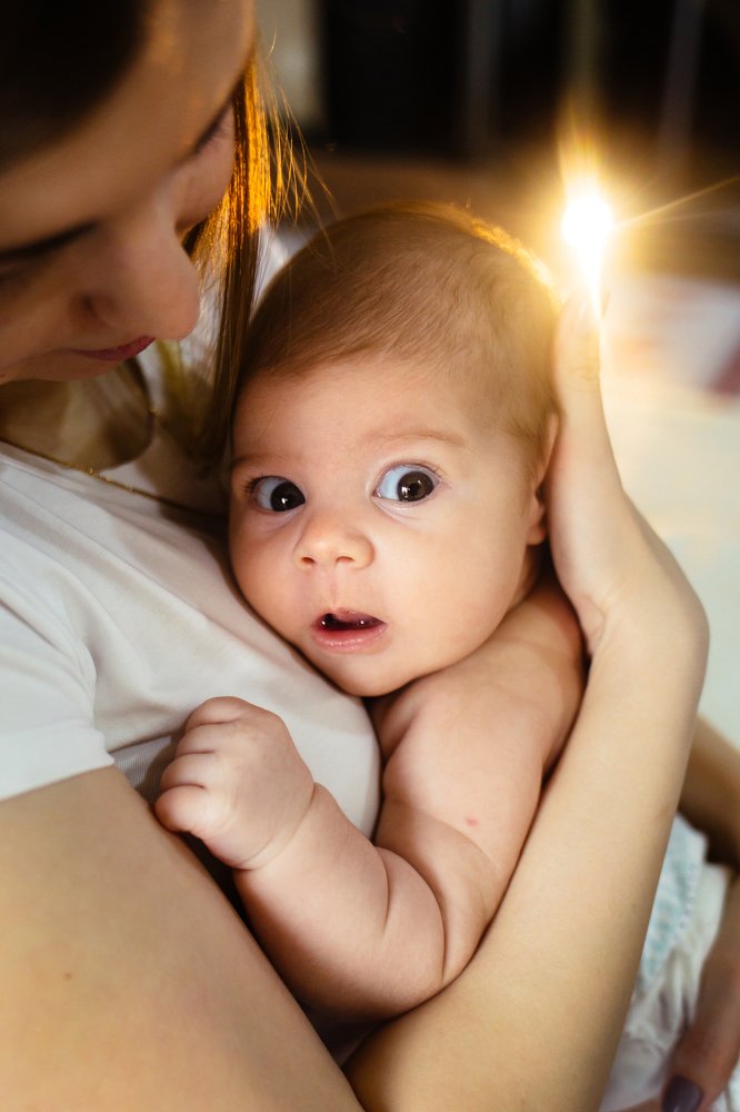 Photograph by Марина Костина