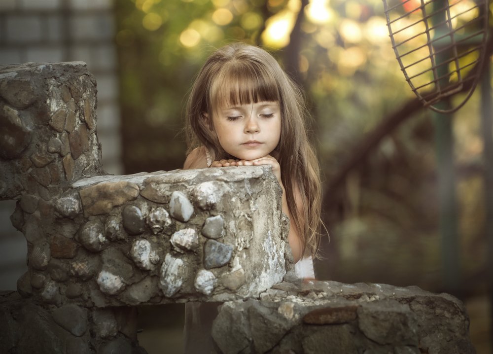 Photograph by Станкевич Анечка