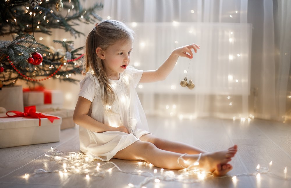 Photograph by Марина Рундо