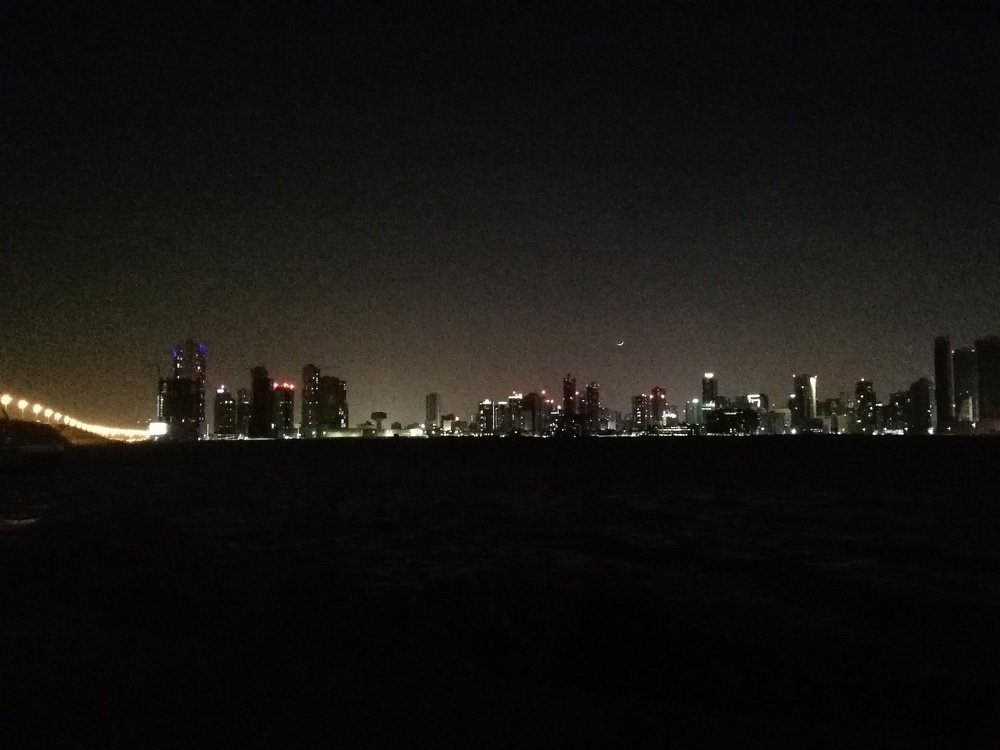 Photo #4234498