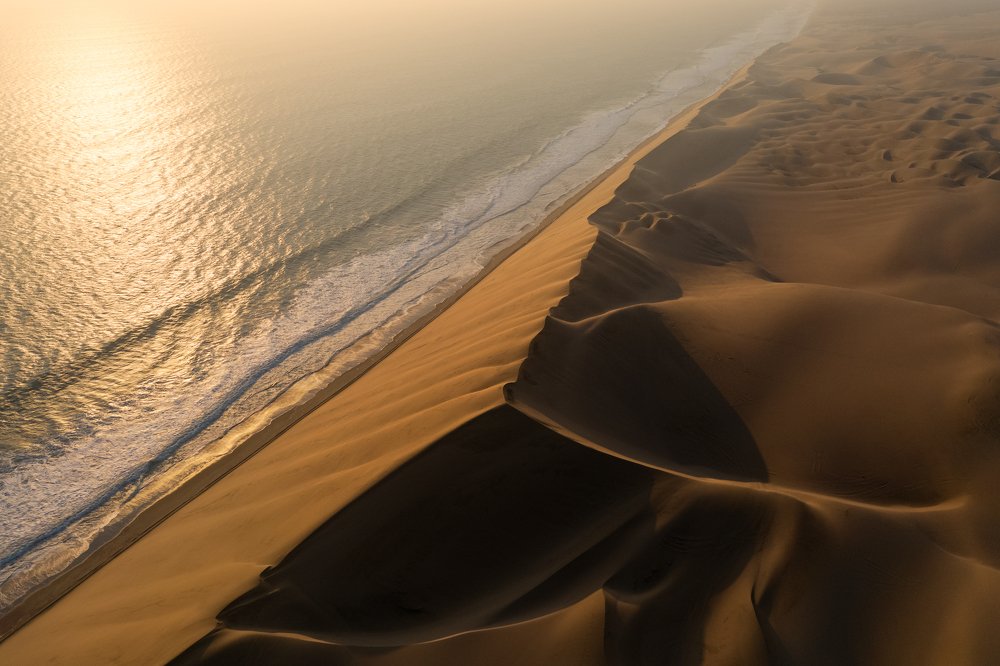 Photograph by Zhu Xiao