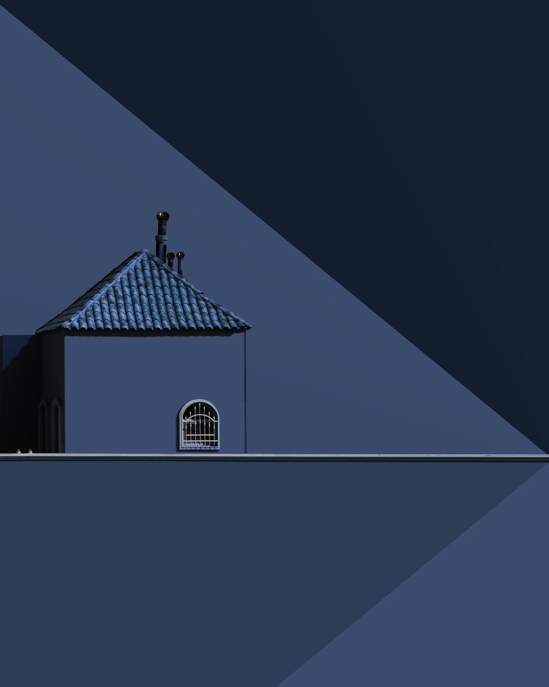 Фотография автора Ibrahim Nabeel