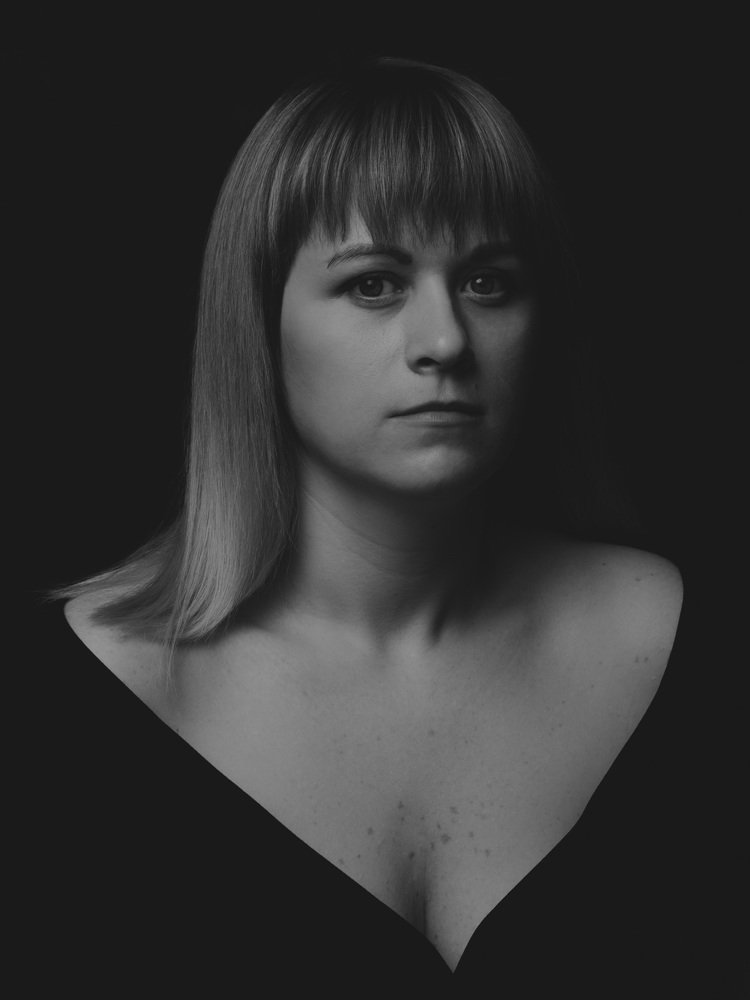 Photograph by Антон Уба