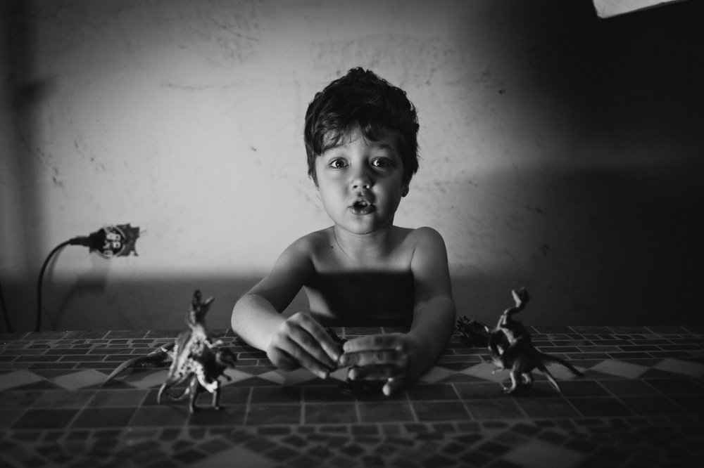 Photograph by Светлана Блинова