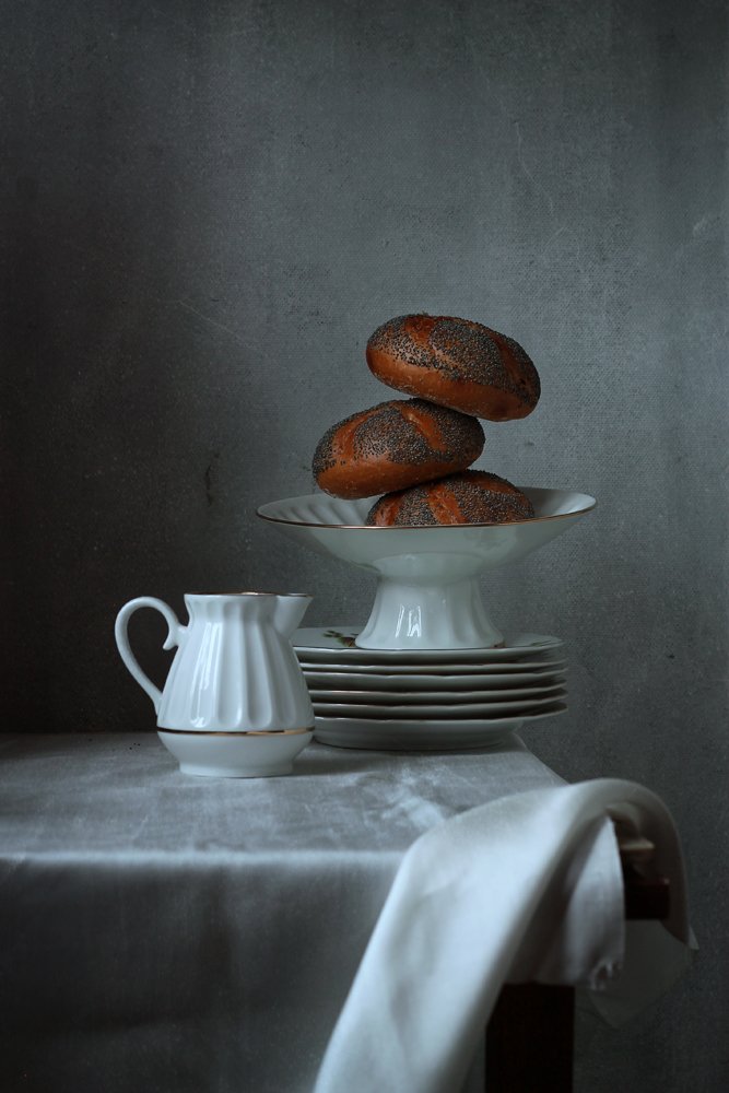 Photograph by Курочкина Диана