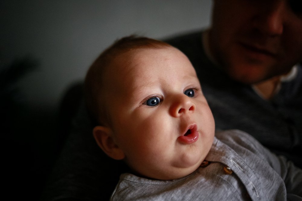 Photograph by Анастасия Исаичева