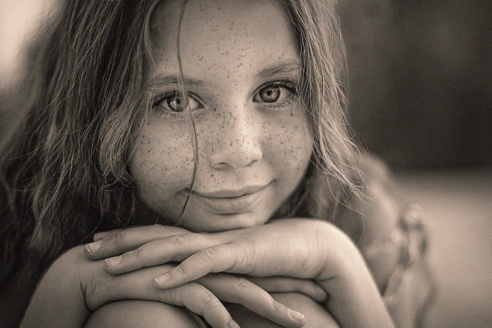 Photograph by Надежда Цюрюпа