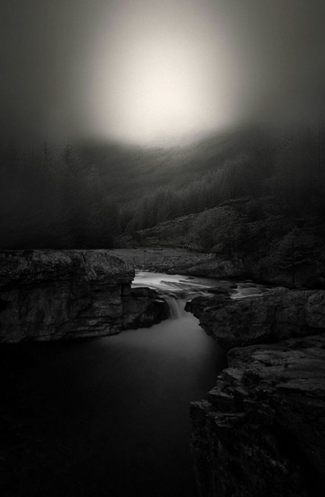 Фотография автора Karim Bouchareb