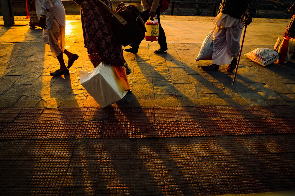 Фотография автора Kashish Lamba