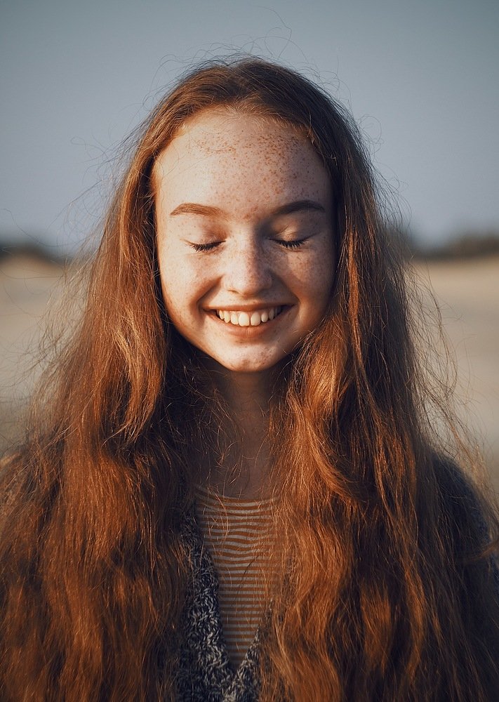 Photograph by Алеся