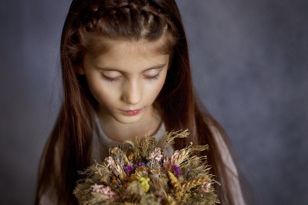 Photograph by Анна Цуканова