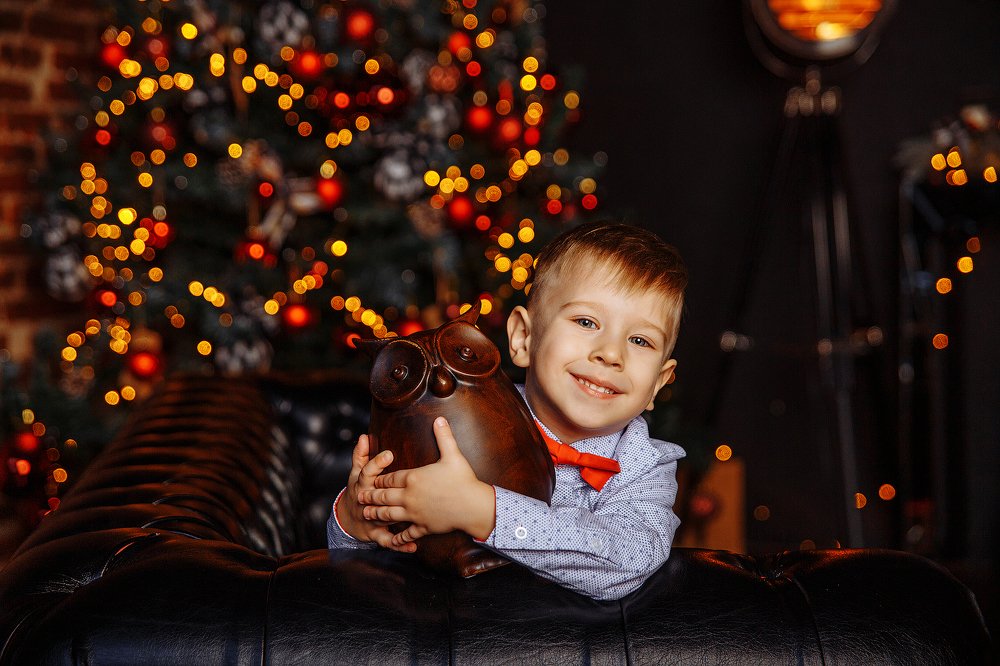 Photograph by Татьяна Бабикова