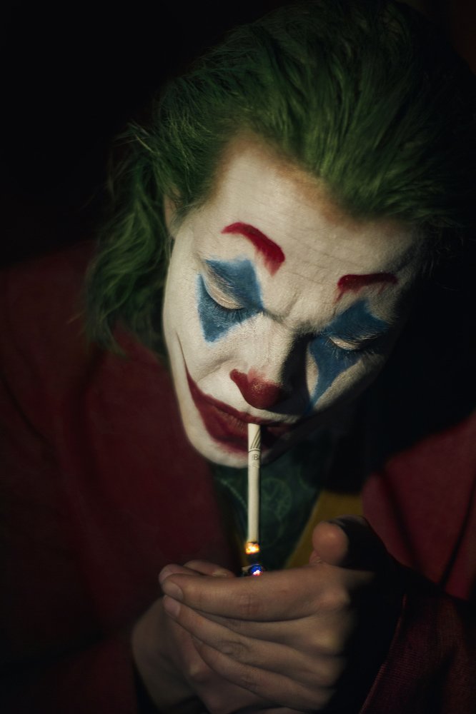 Photograph by Светлана Богачева