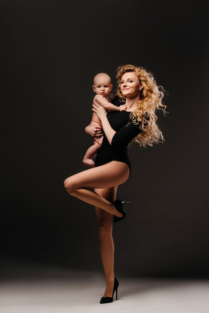 Фотография автора Светлана Сергеевна Абрамян