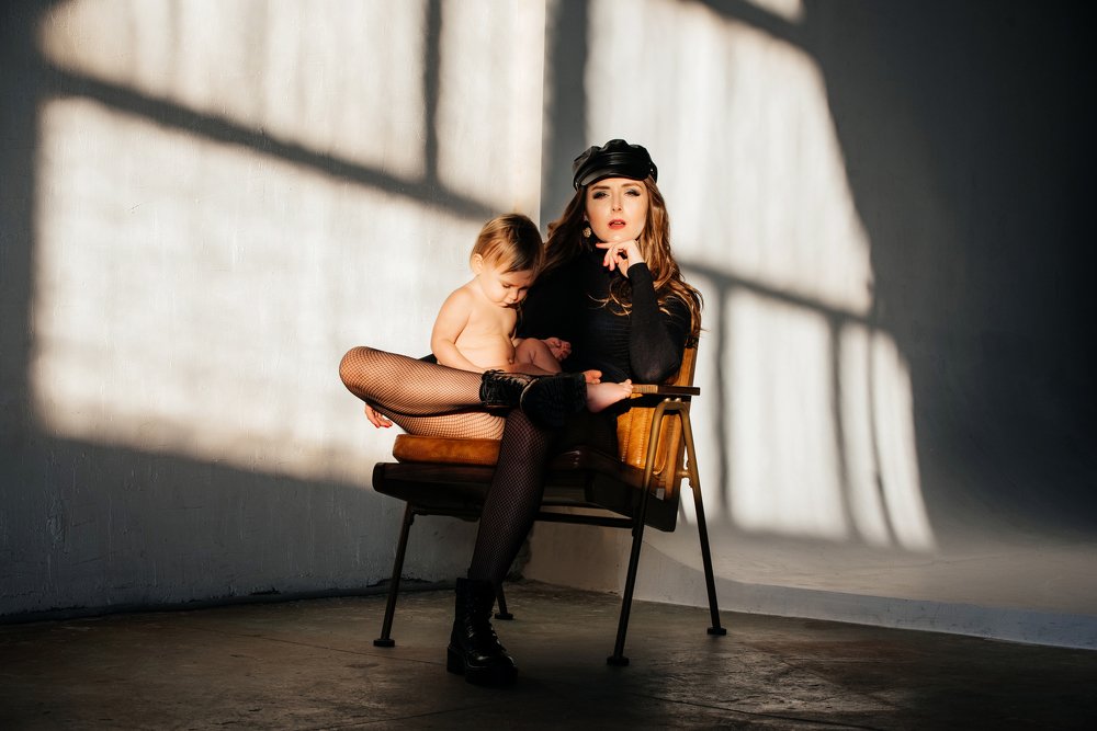 Фотография автора Светлана Сергеевна Абрамян