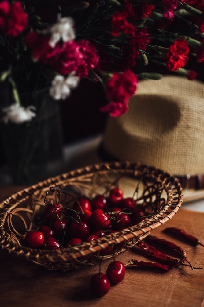 Photograph by Виктория Белоусова