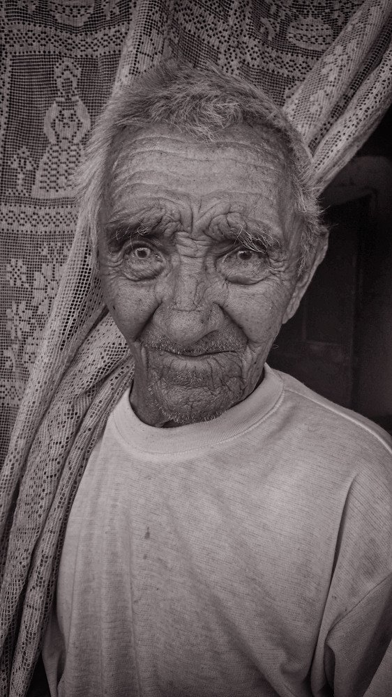 Photograph by Юрий Шарымов