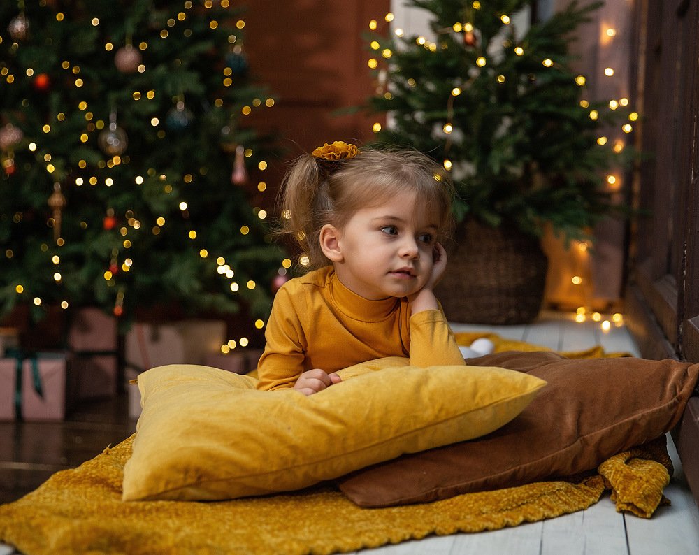 Photograph by Наталия Лысых