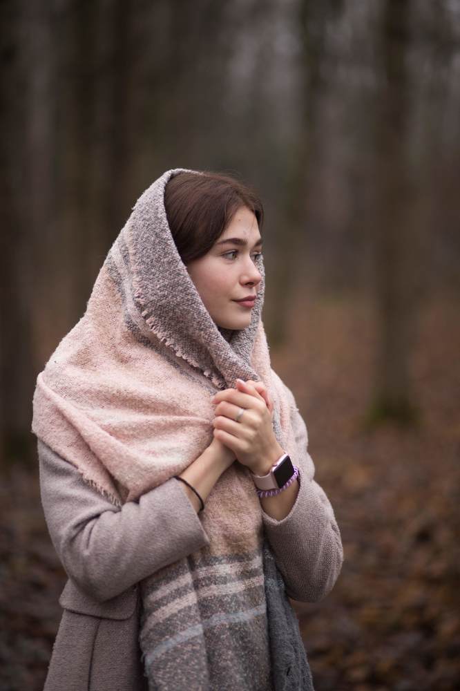 Photograph by Татьяна Дубовицкая